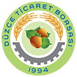 Düzce Ticaret Borsası