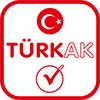 Turkak