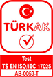 Turkak